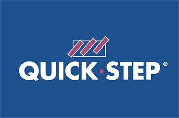 Quick-Step