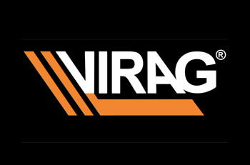 Virag