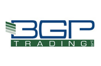 BGP Trading