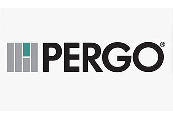 Pergo